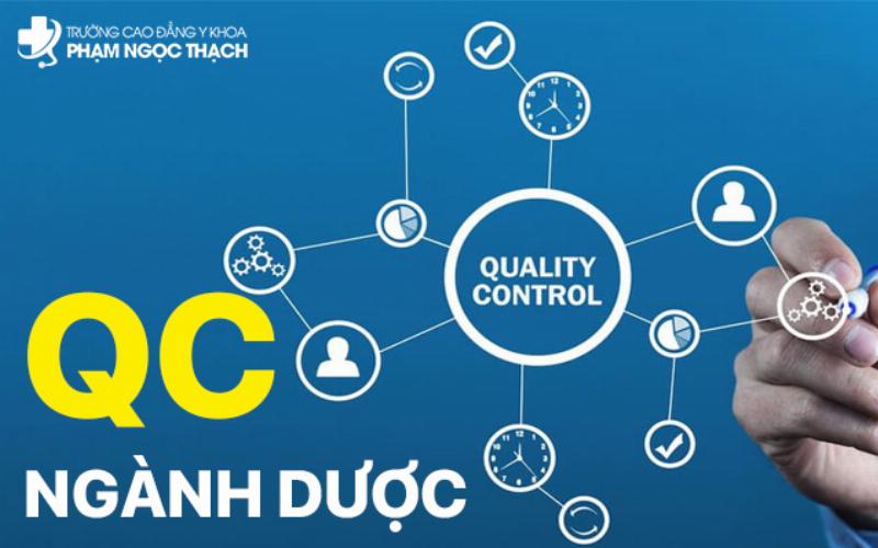 Vai trò quan trọng của Dược điển Việt Nam 5 trong việc kiểm soát chất lượng nguyên liệu thực phẩm bảo vệ sức khỏe